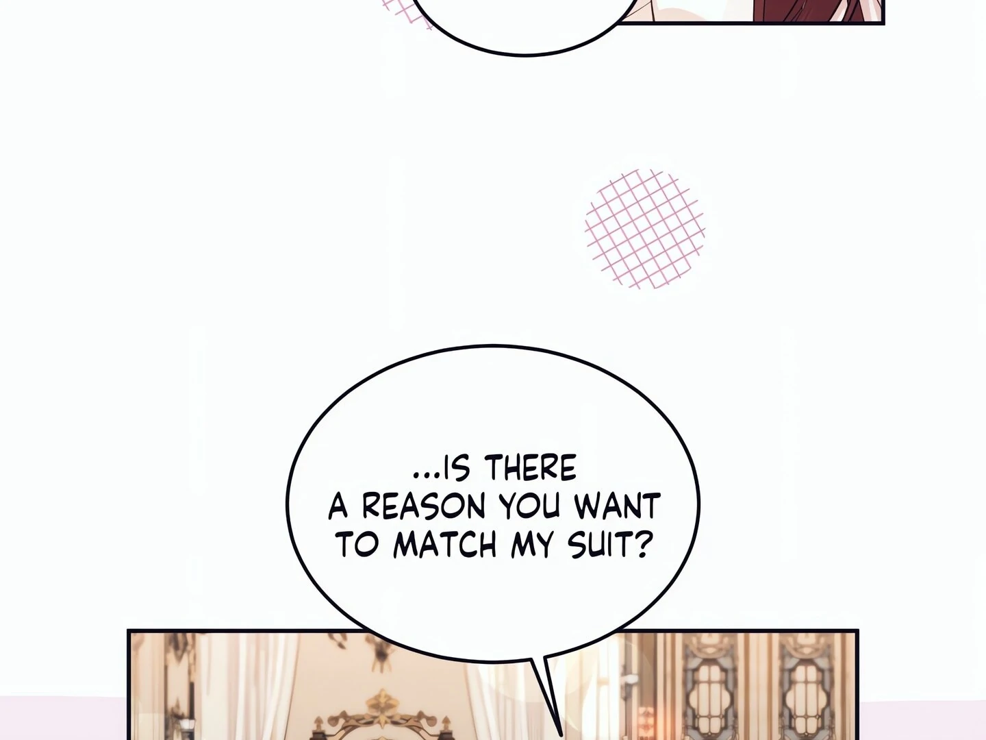 Afternoon in Another World Chapter 17 - Page 32