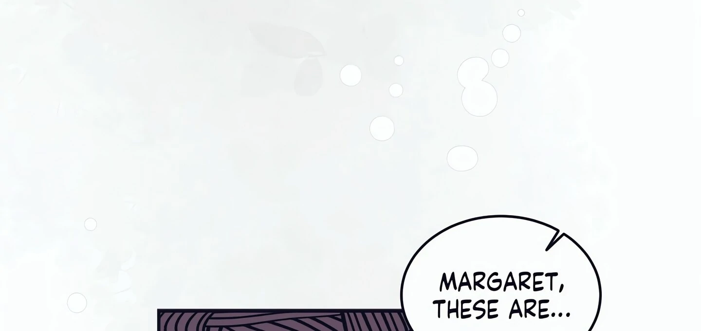 Afternoon in Another World Chapter 17 - Page 40