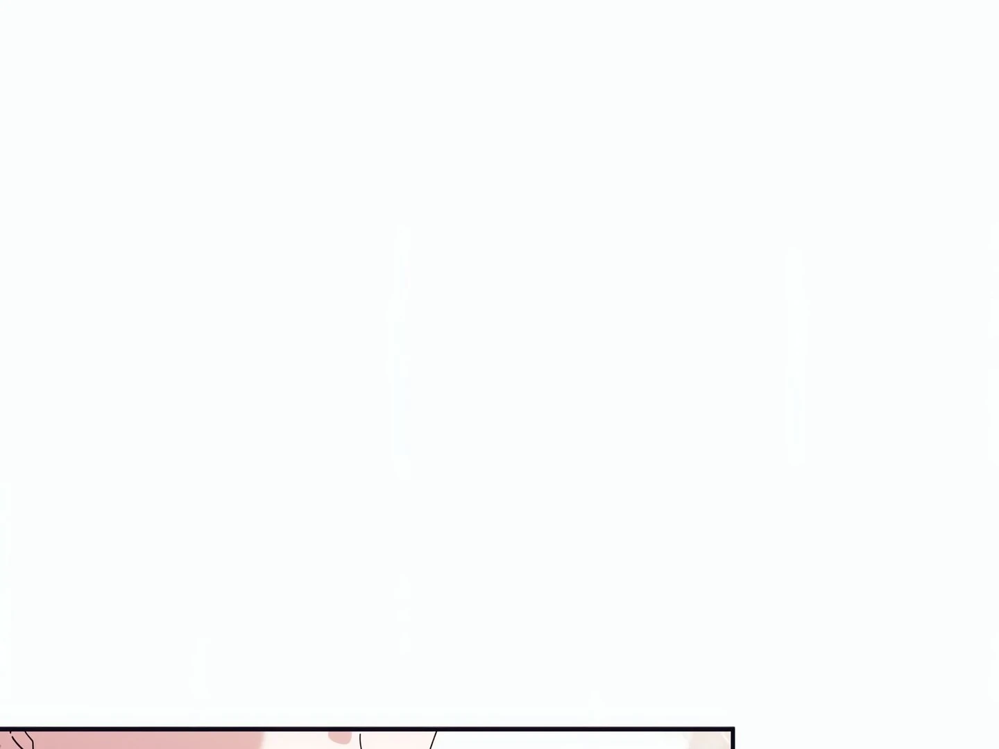 Afternoon in Another World Chapter 17 - Page 44