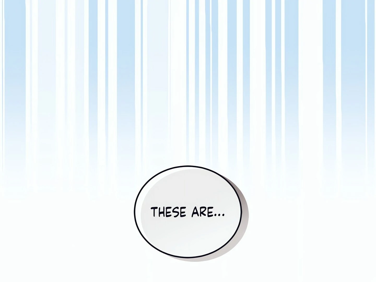 Afternoon in Another World Chapter 17 - Page 48