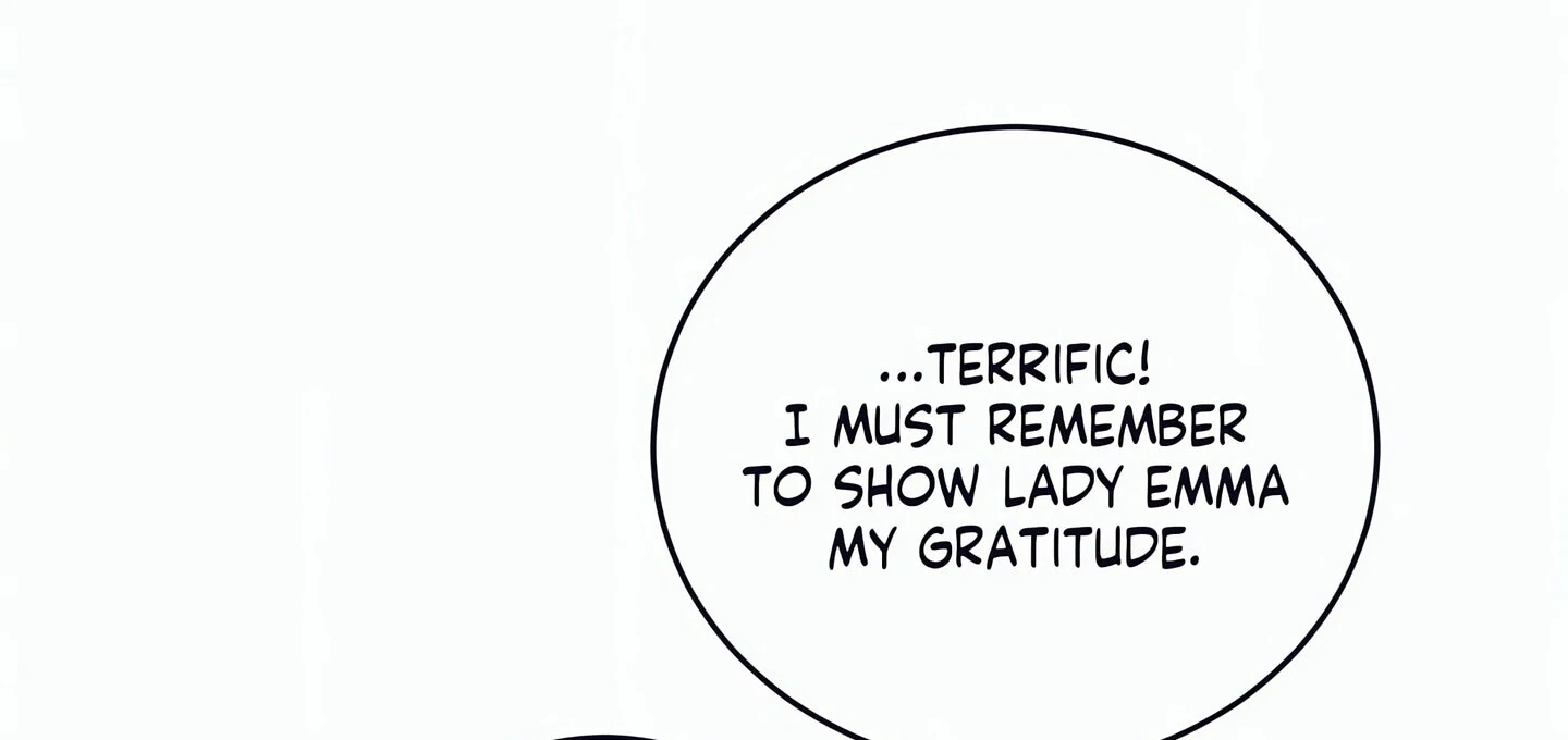 Afternoon in Another World Chapter 17 - Page 49