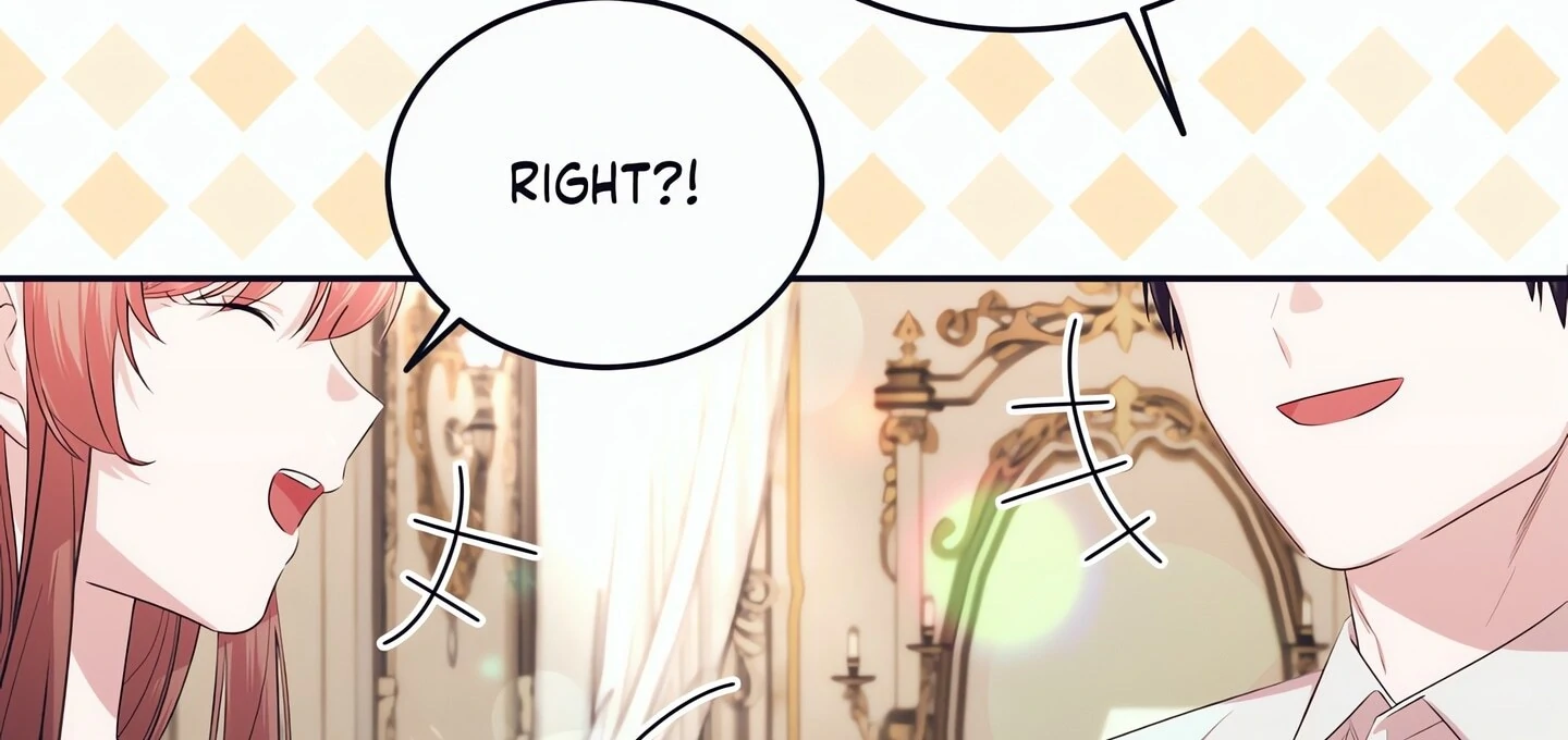 Afternoon in Another World Chapter 17 - Page 50