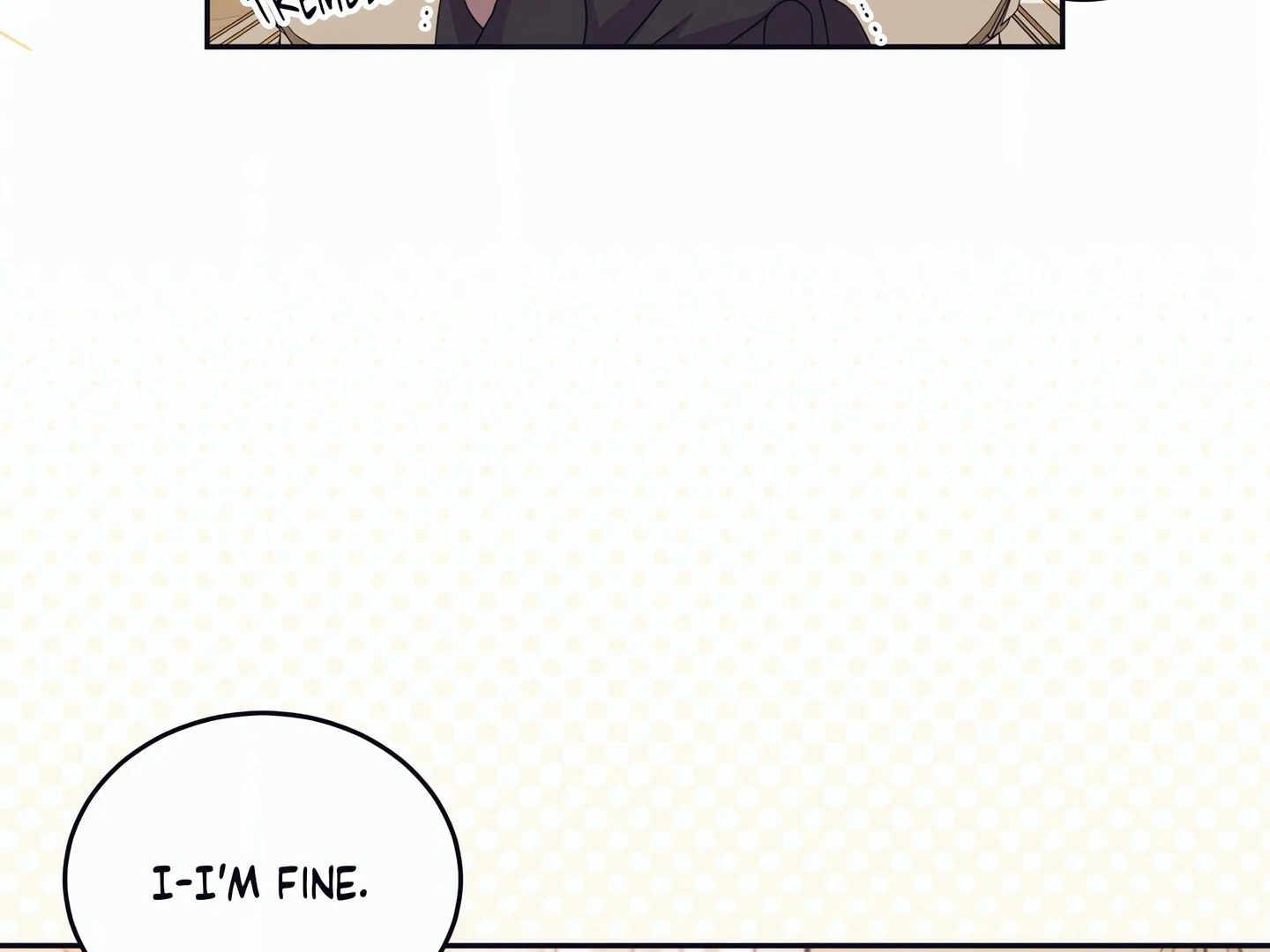 Afternoon in Another World Chapter 17 - Page 53