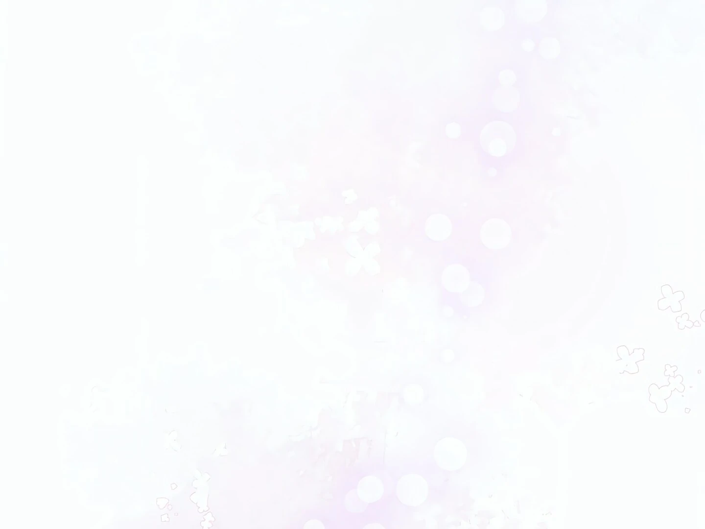Afternoon in Another World Chapter 17 - Page 56