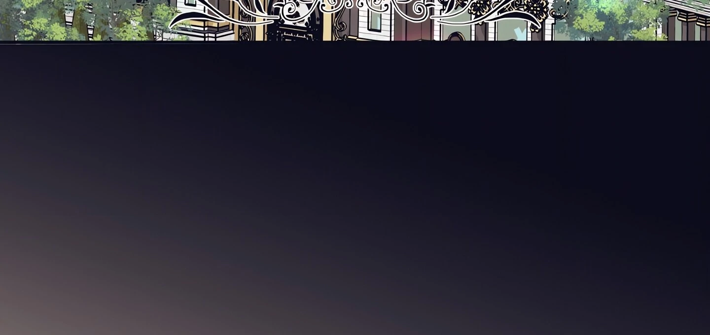 Afternoon in Another World Chapter 17 - Page 60