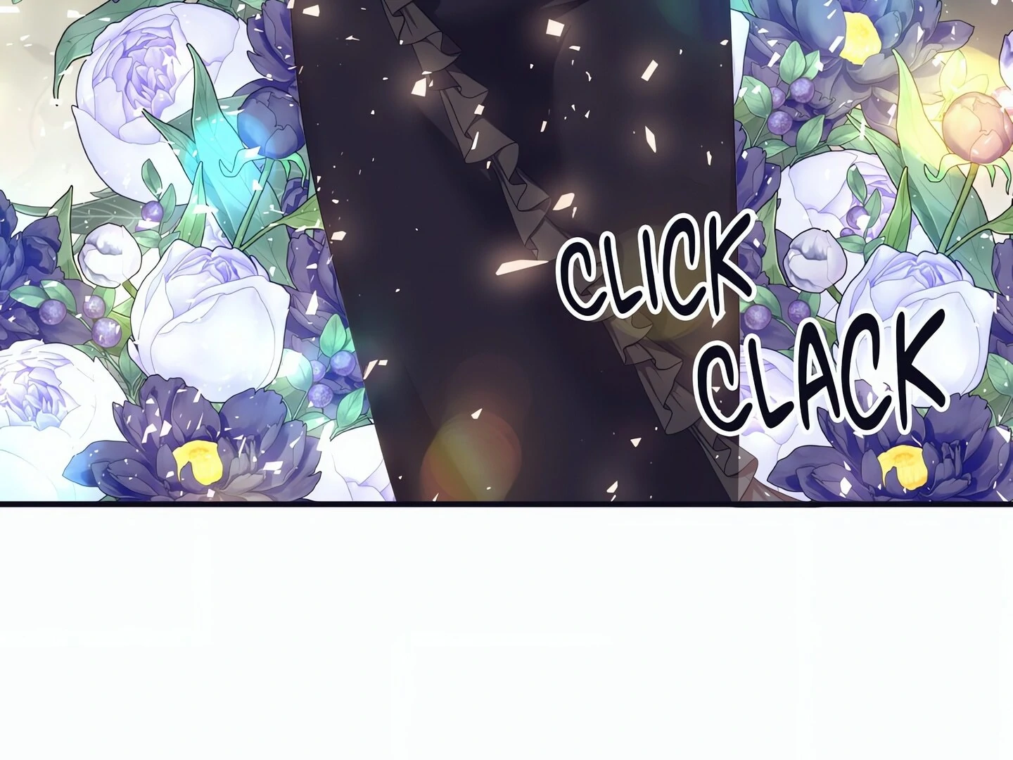 Afternoon in Another World Chapter 17 - Page 66