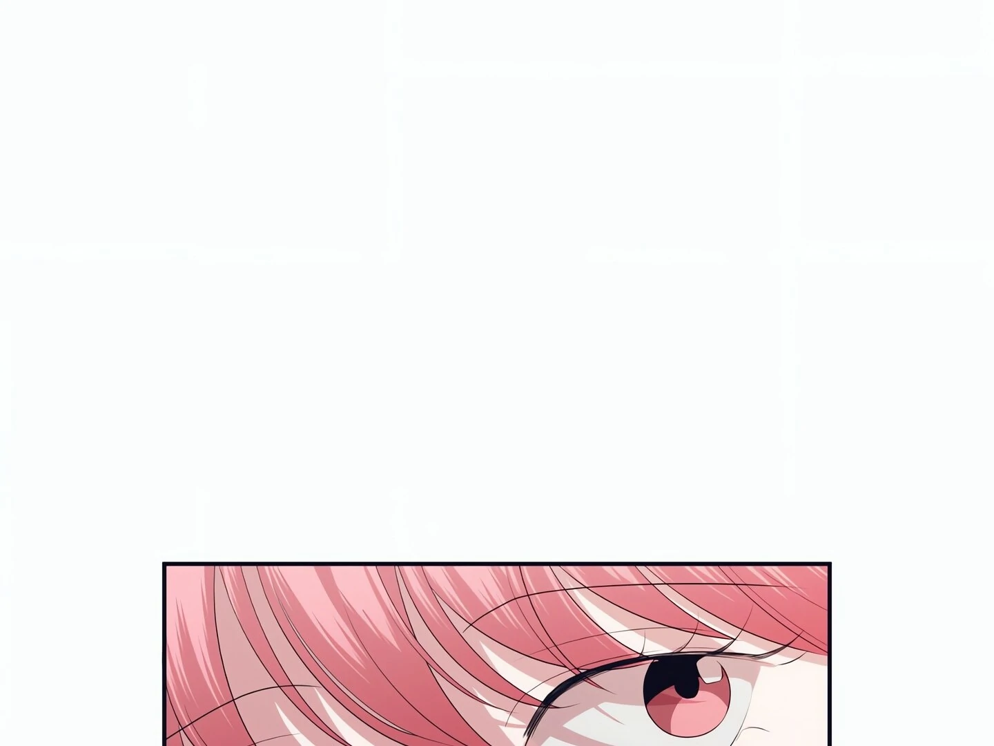 Afternoon in Another World Chapter 17 - Page 67