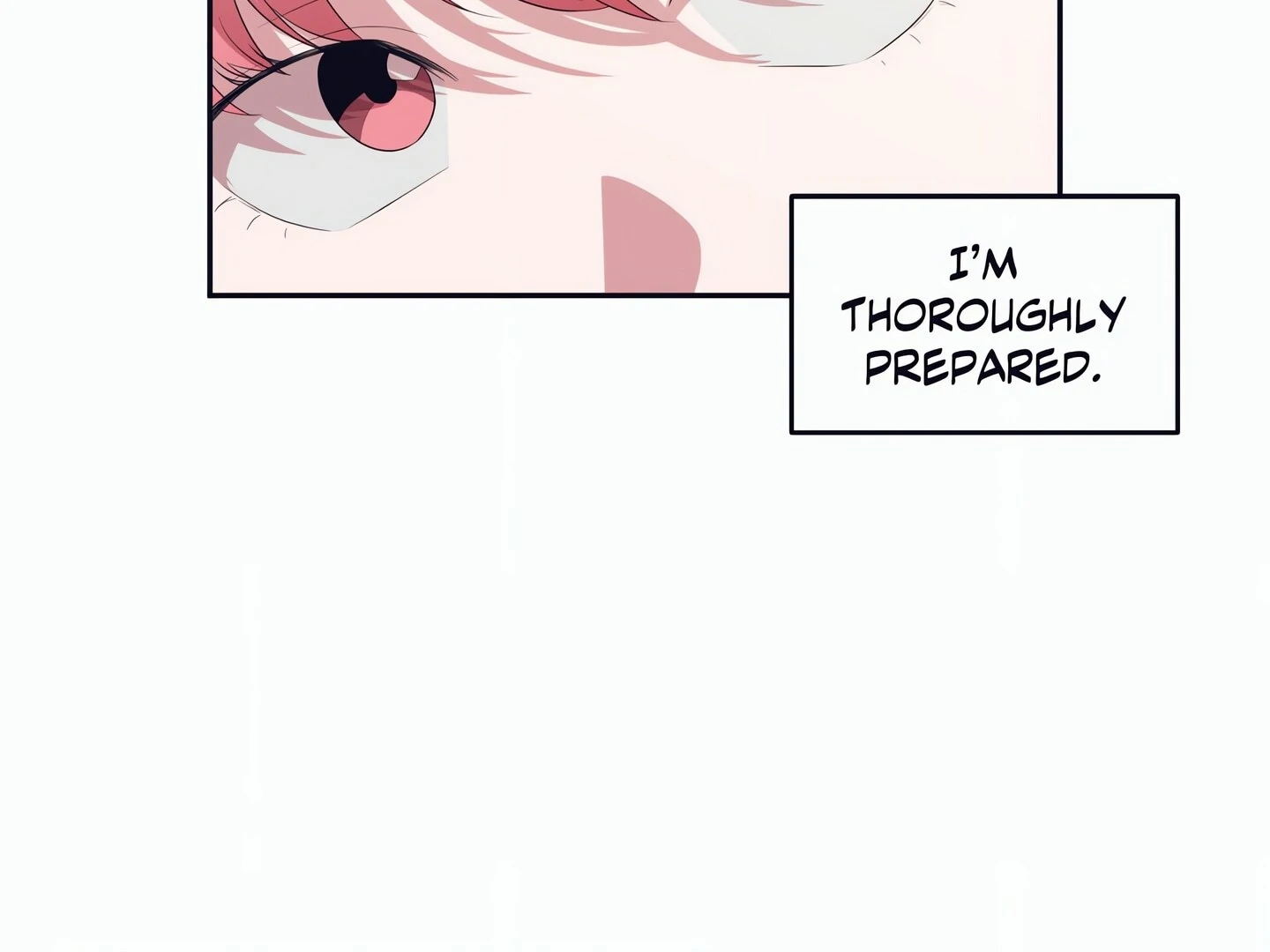 Afternoon in Another World Chapter 17 - Page 68