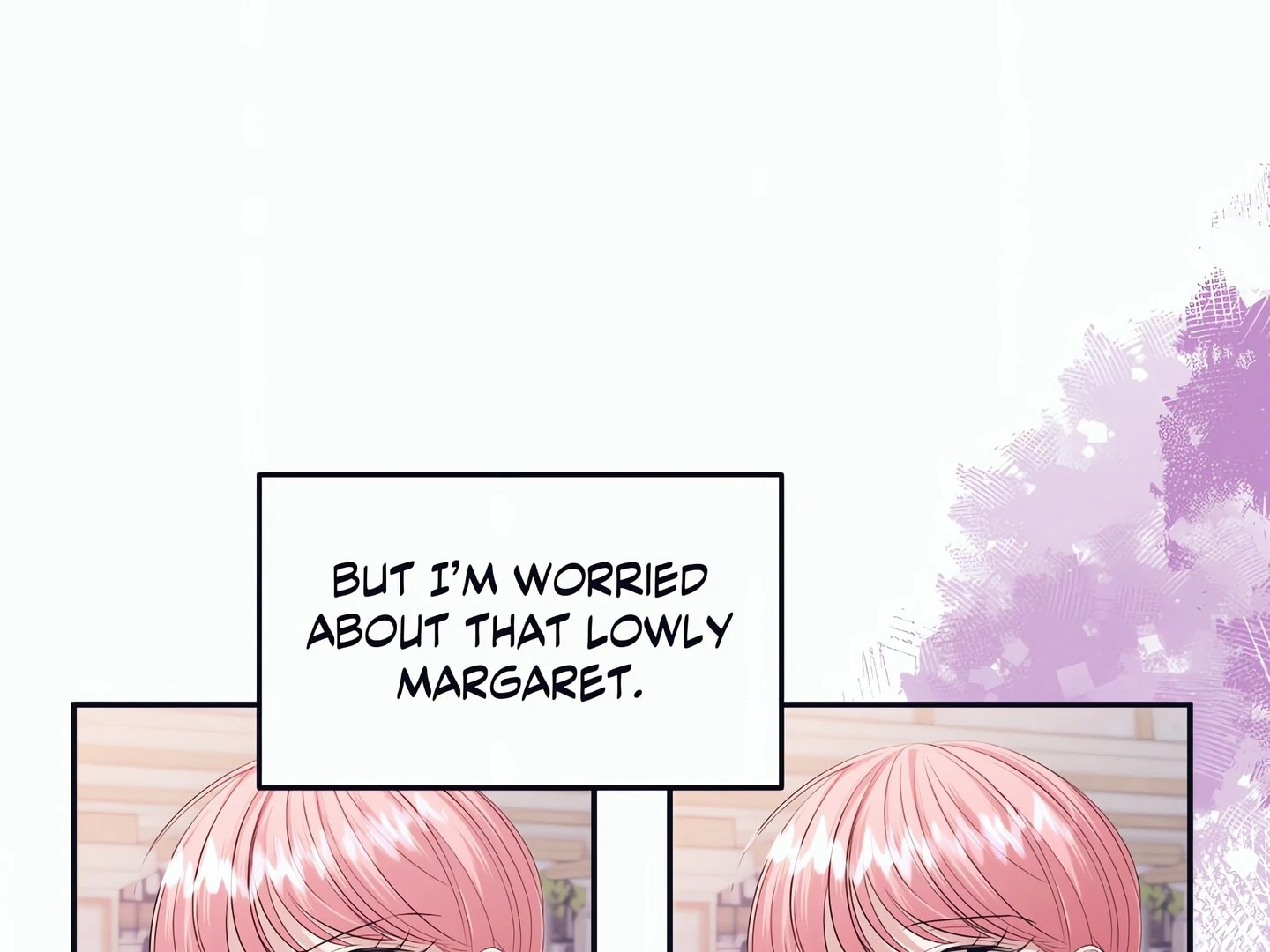 Afternoon in Another World Chapter 17 - Page 75