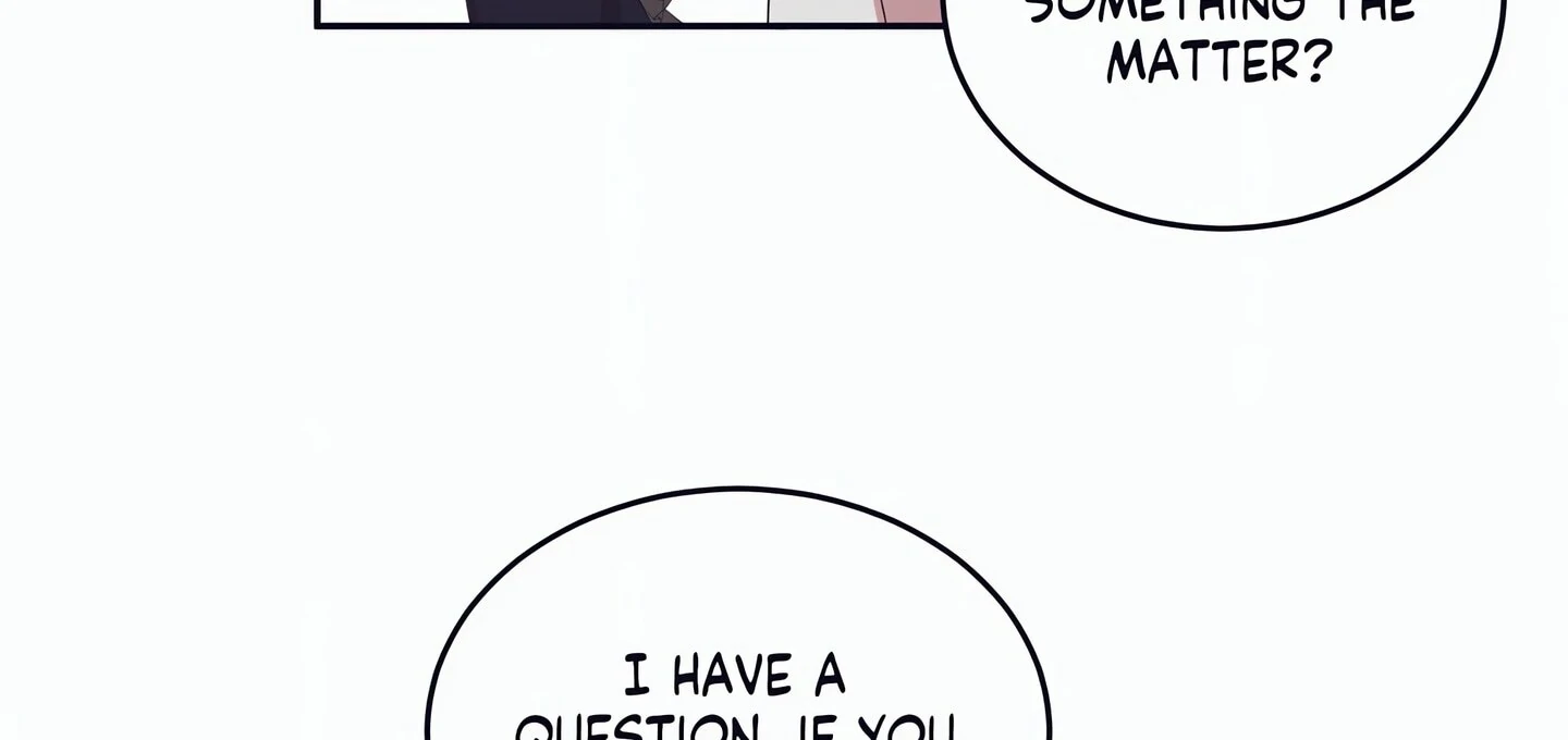 Afternoon in Another World Chapter 17 - Page 79