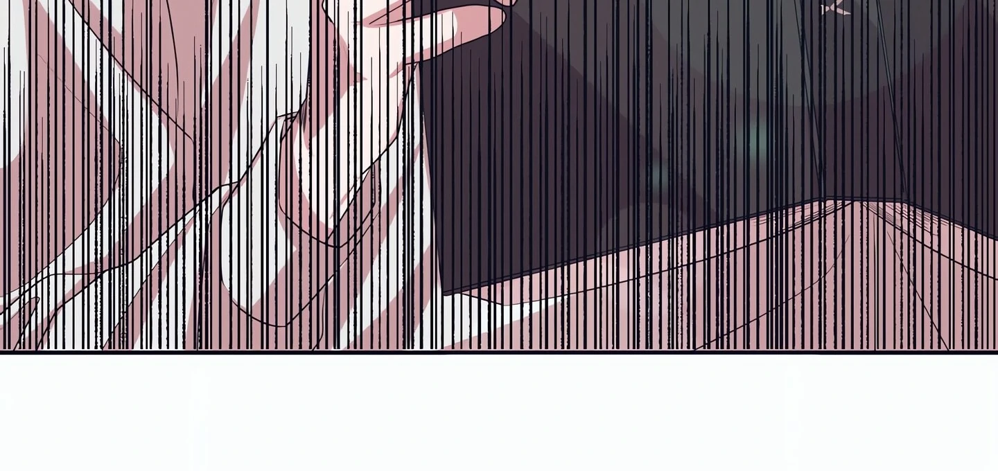 Afternoon in Another World Chapter 17 - Page 9