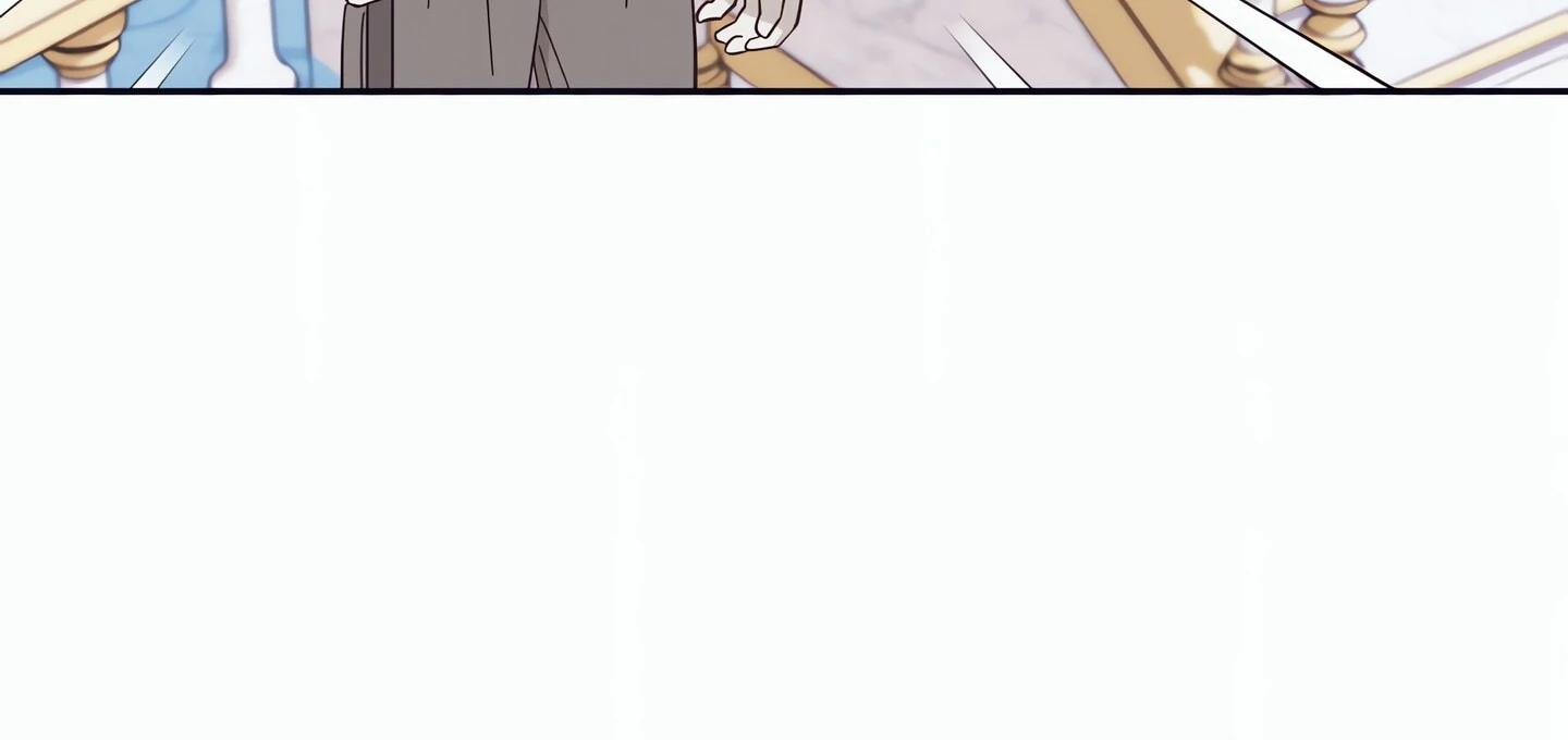 Afternoon in Another World Chapter 17 - Page 90