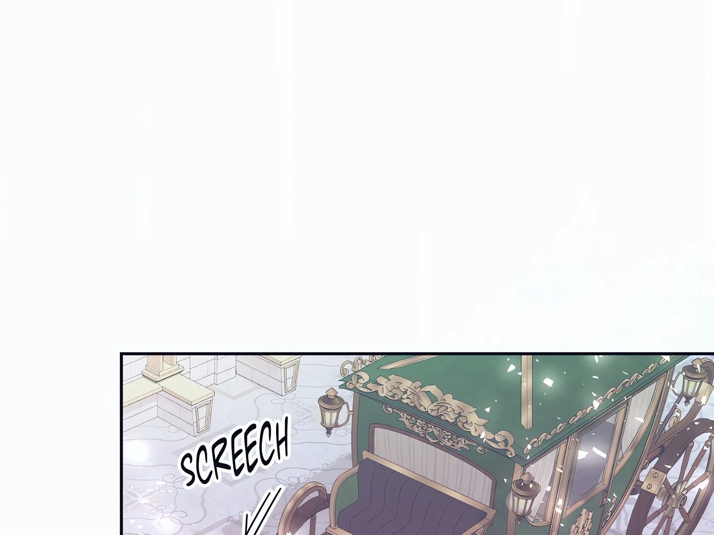 Afternoon in Another World Chapter 17 - Page 94