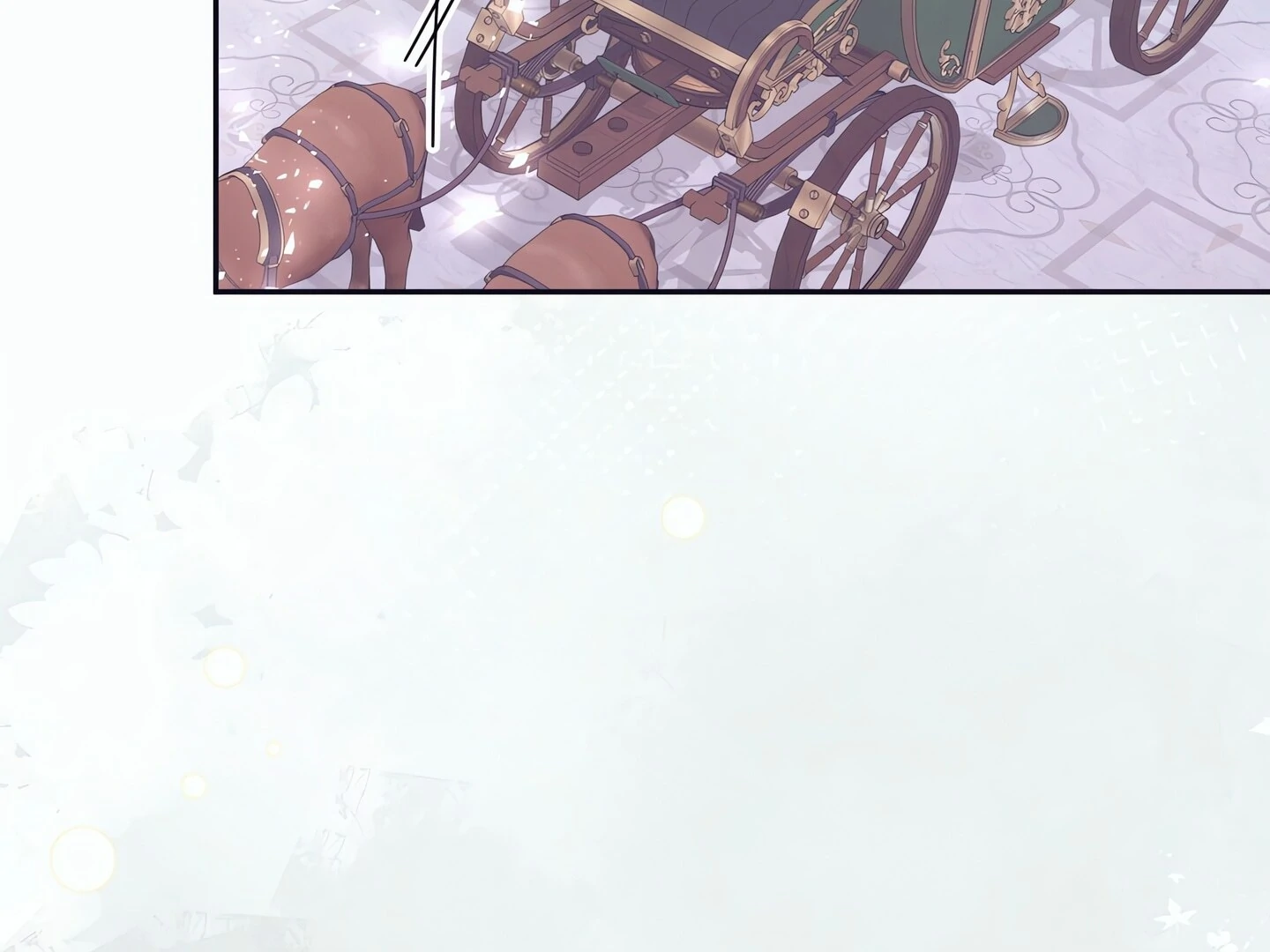 Afternoon in Another World Chapter 17 - Page 95