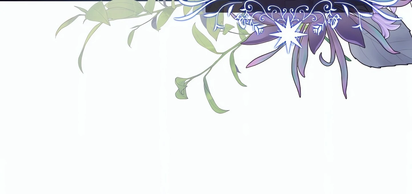 Afternoon in Another World Chapter 17 - Page 100