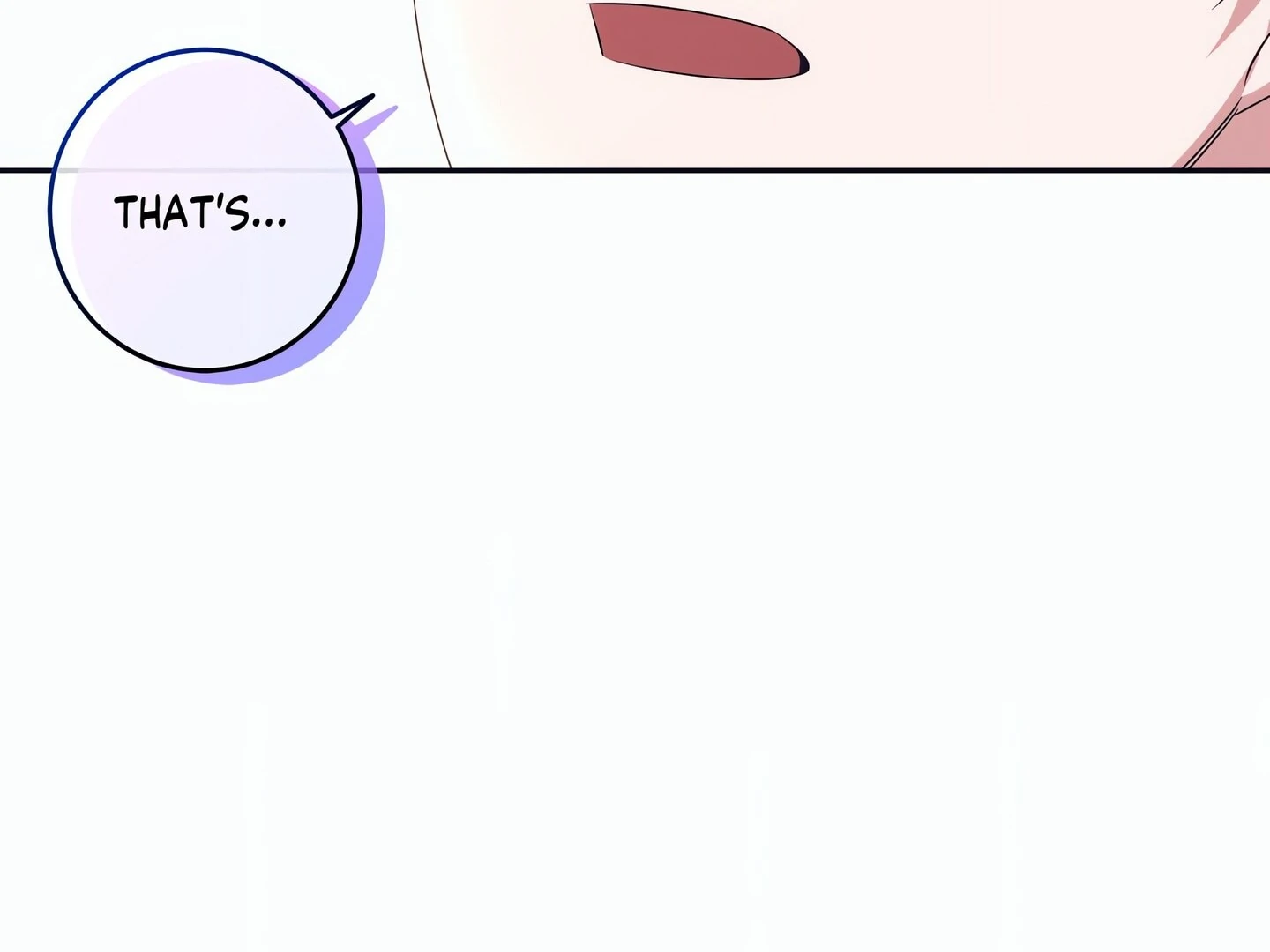 Afternoon in Another World Chapter 18 - Page 11