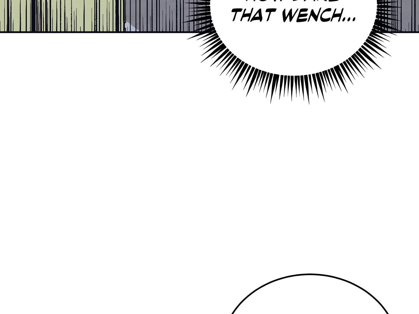 Afternoon in Another World Chapter 18 - Page 104