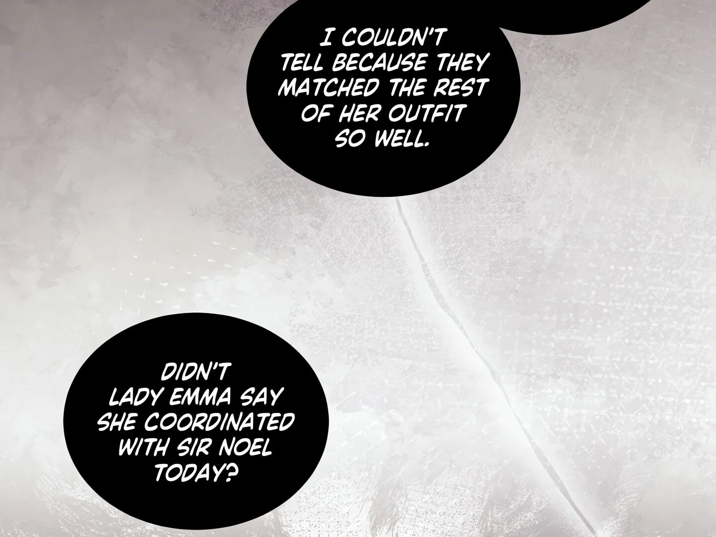 Afternoon in Another World Chapter 18 - Page 108
