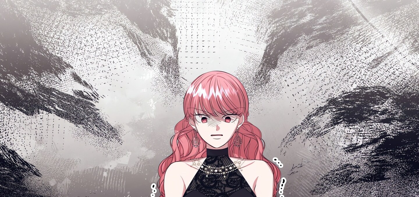 Afternoon in Another World Chapter 18 - Page 109