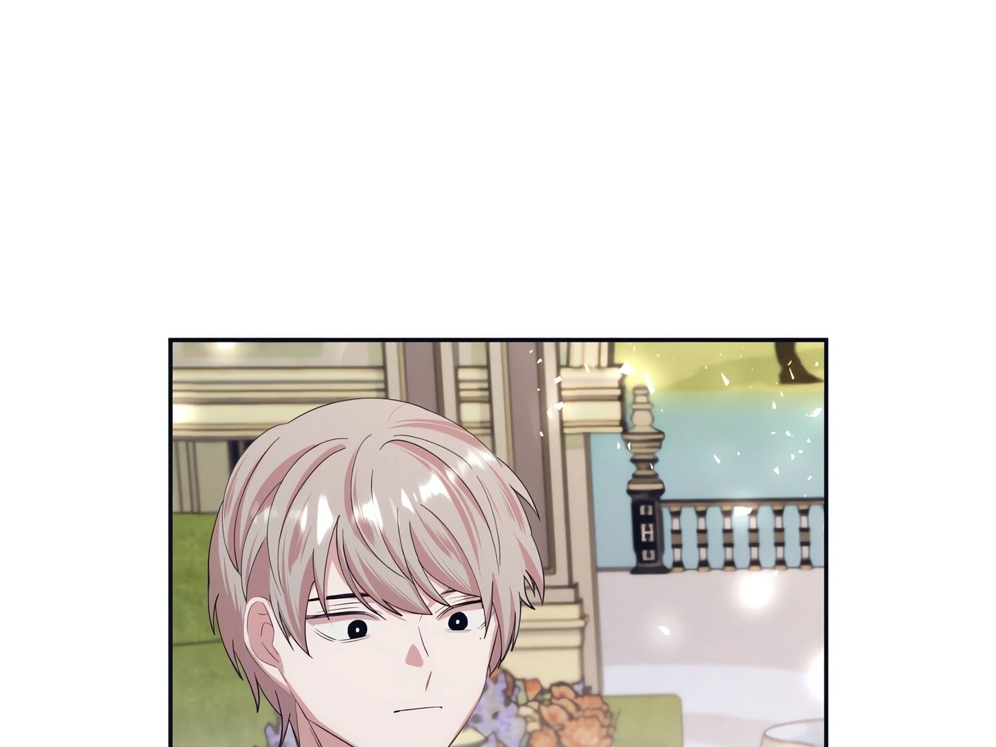 Afternoon in Another World Chapter 18 - Page 113