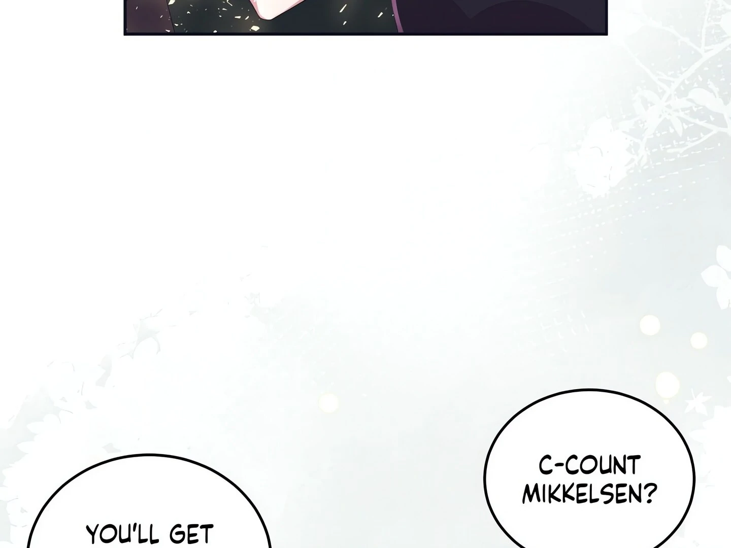 Afternoon in Another World Chapter 18 - Page 115
