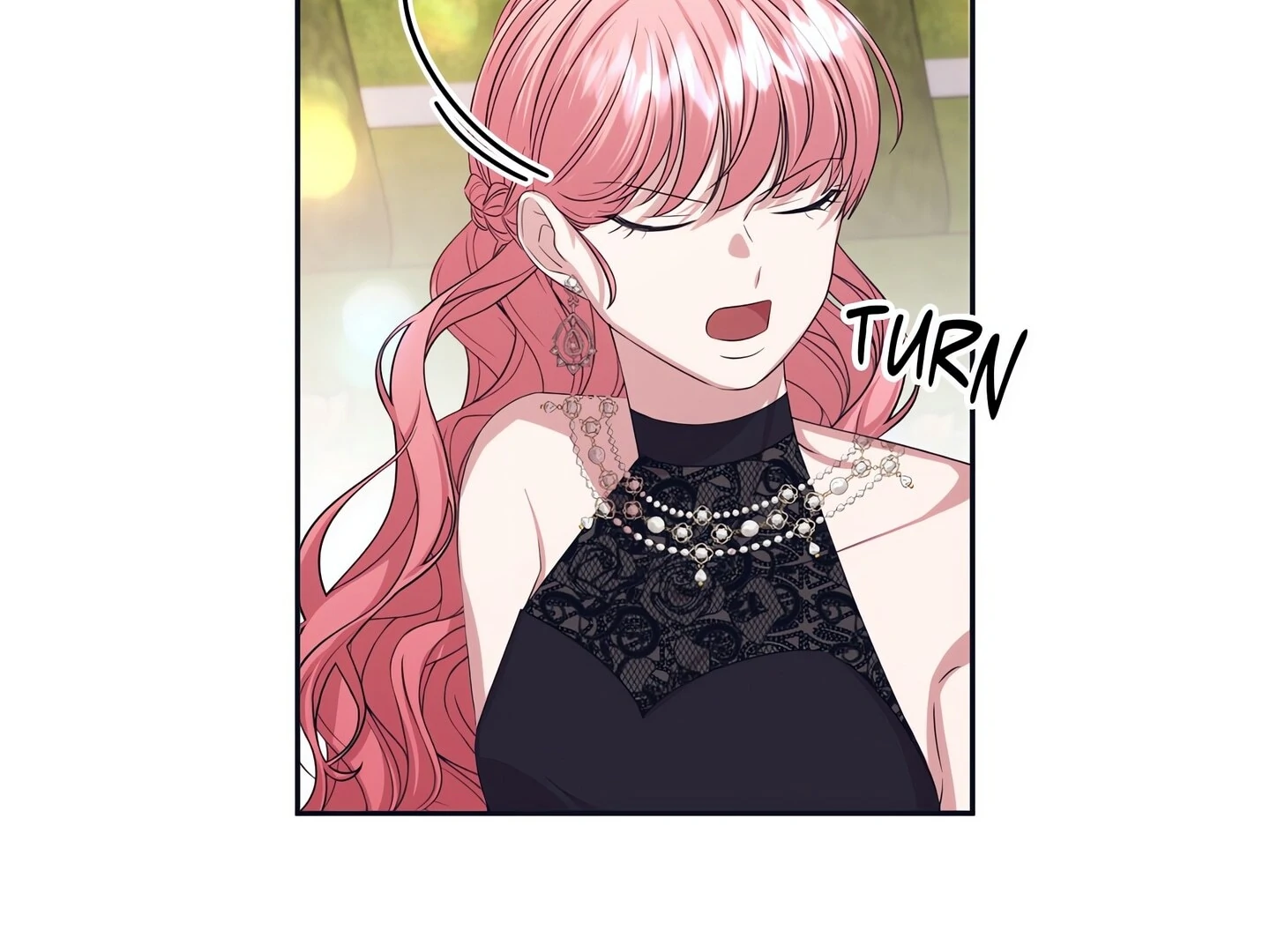 Afternoon in Another World Chapter 18 - Page 118