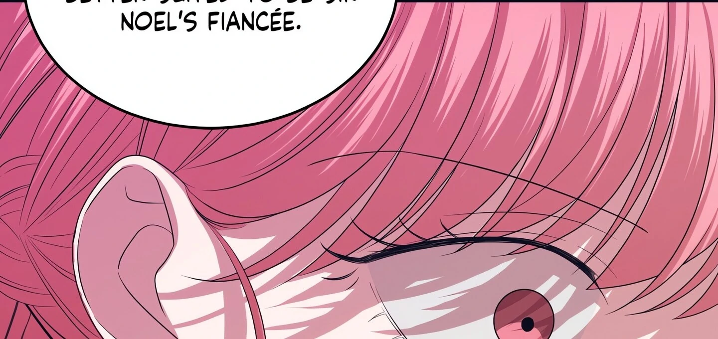 Afternoon in Another World Chapter 18 - Page 120