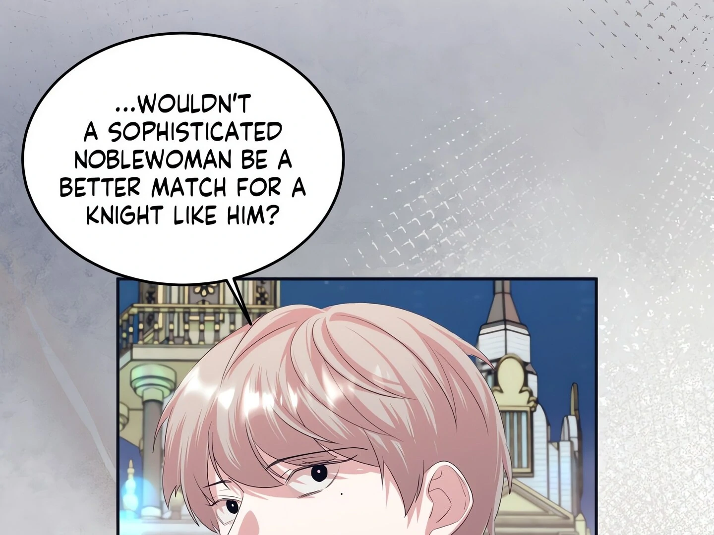Afternoon in Another World Chapter 18 - Page 124