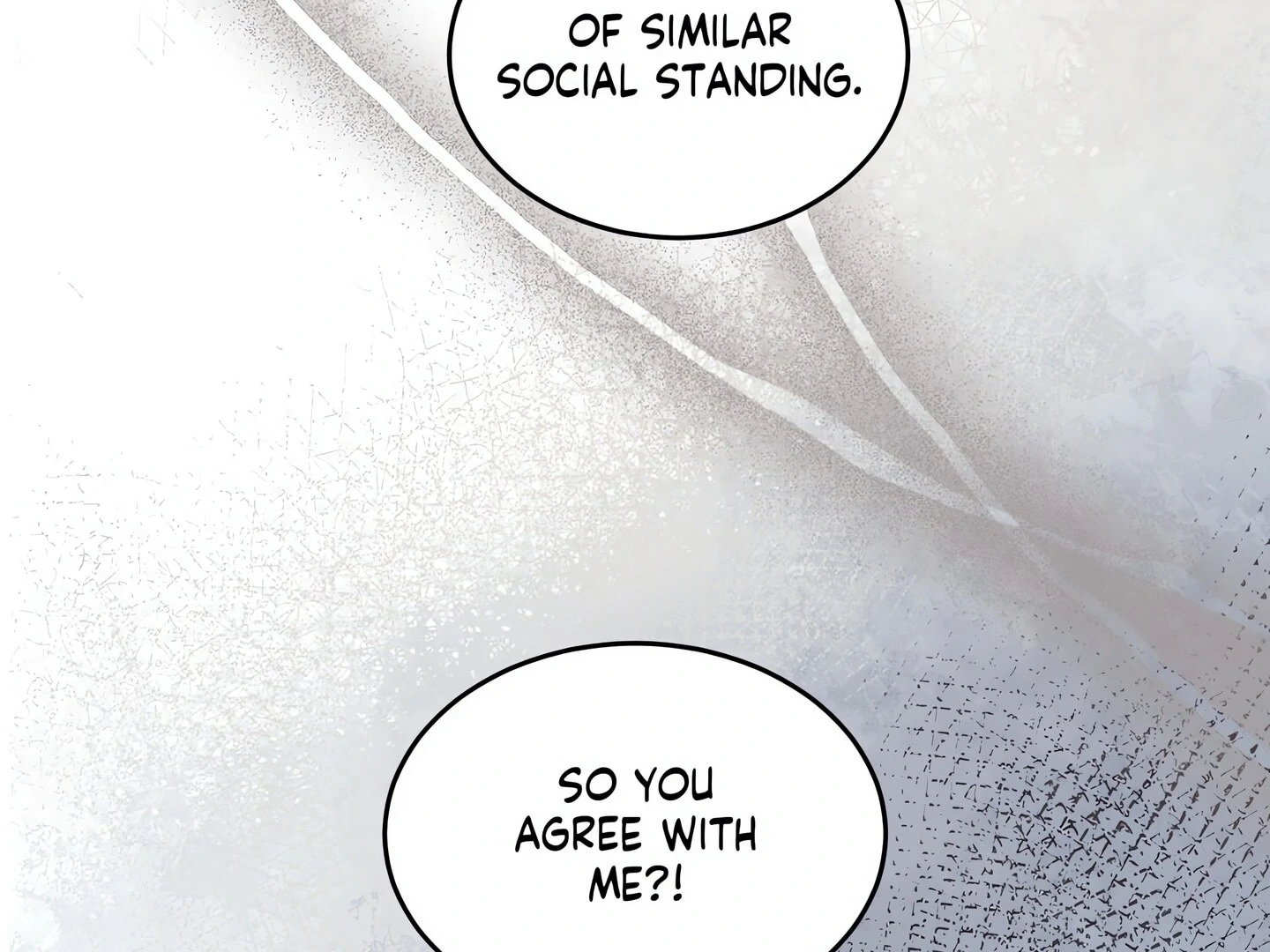 Afternoon in Another World Chapter 18 - Page 126