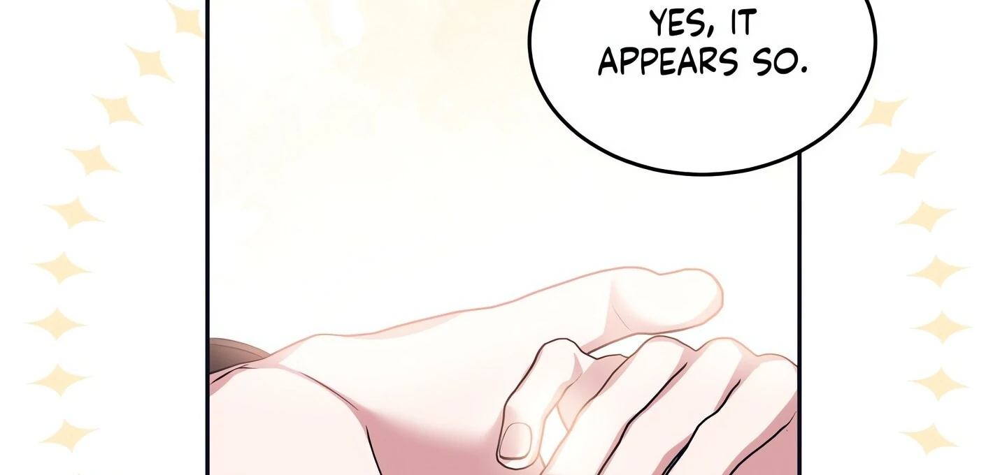 Afternoon in Another World Chapter 18 - Page 129