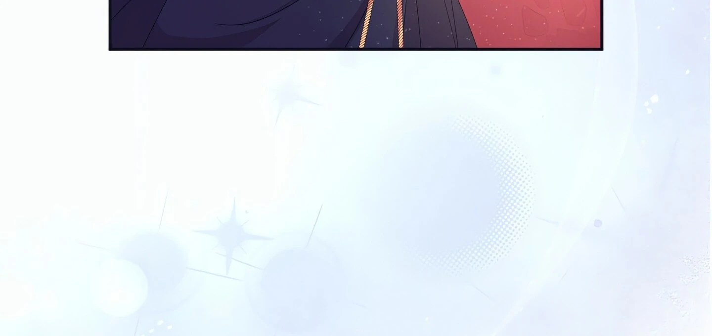 Afternoon in Another World Chapter 18 - Page 19