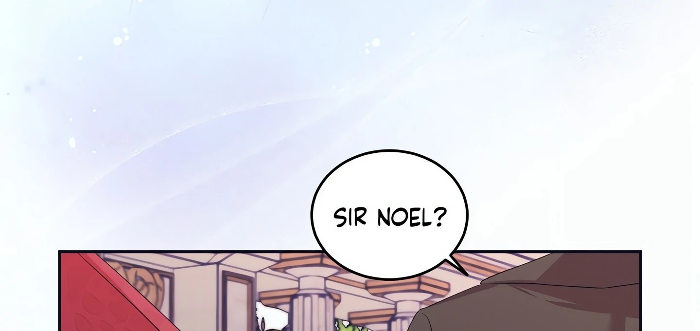 Afternoon in Another World Chapter 18 - Page 20