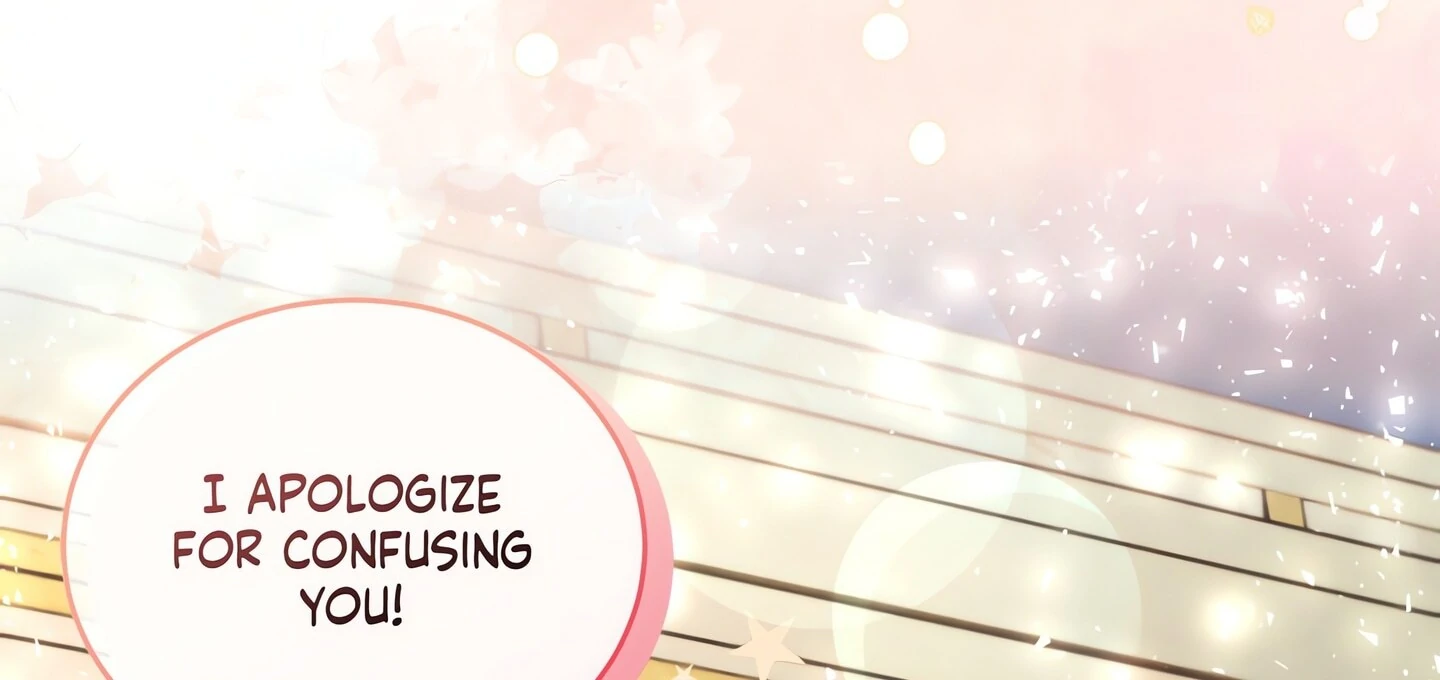 Afternoon in Another World Chapter 18 - Page 30