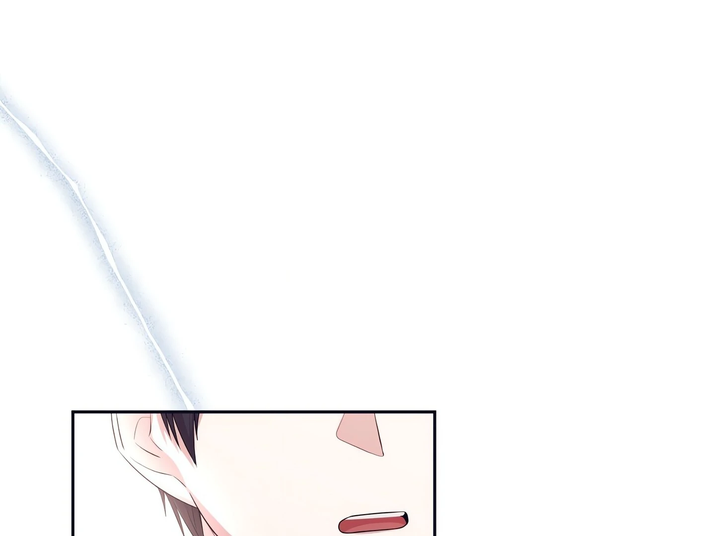 Afternoon in Another World Chapter 18 - Page 38