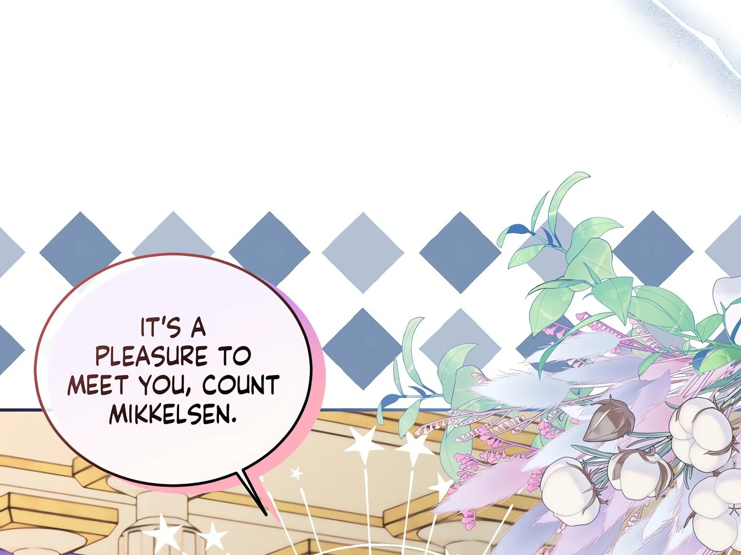 Afternoon in Another World Chapter 18 - Page 41