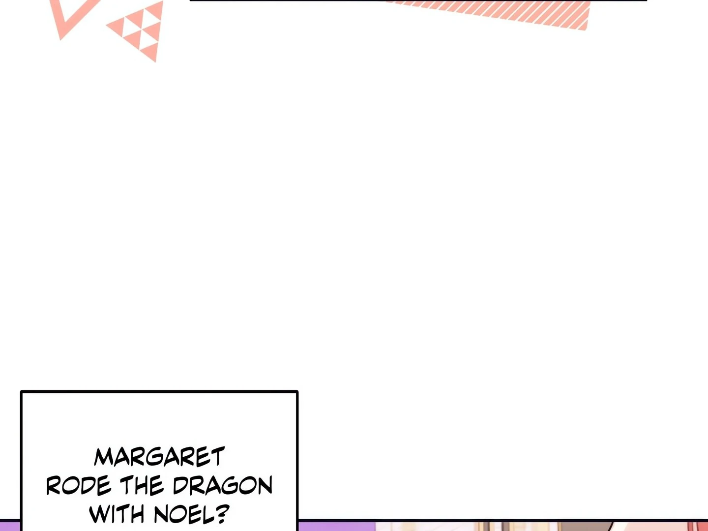 Afternoon in Another World Chapter 18 - Page 46