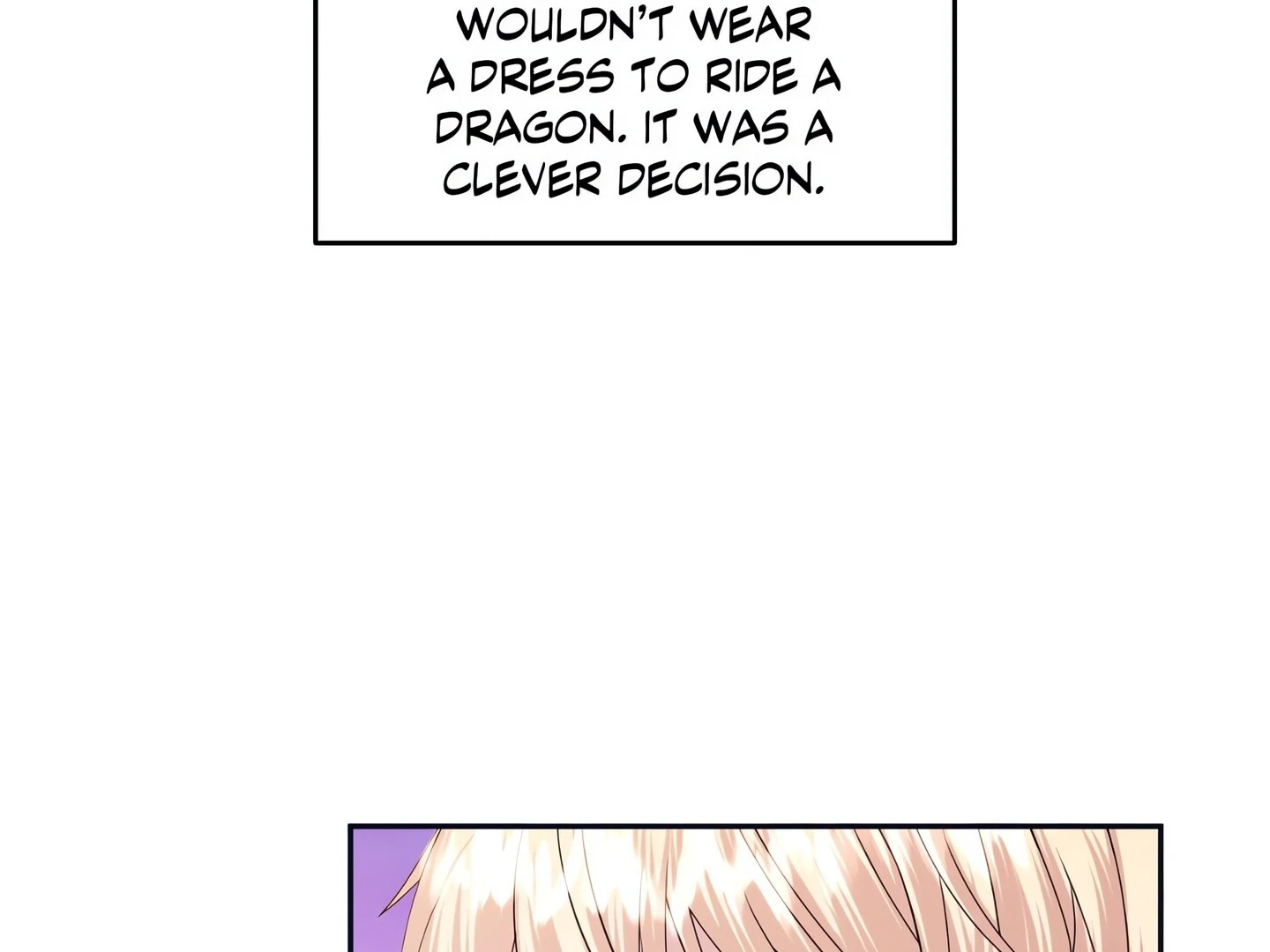 Afternoon in Another World Chapter 18 - Page 48