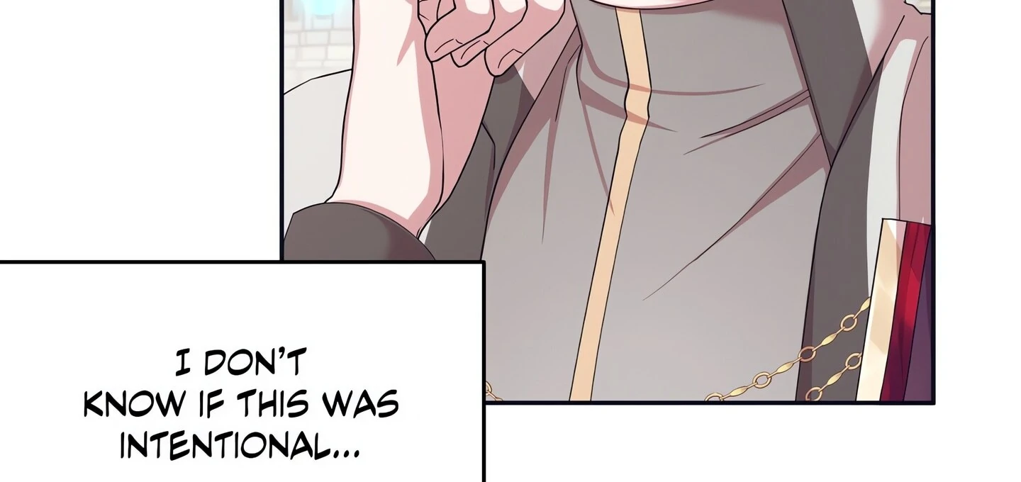 Afternoon in Another World Chapter 18 - Page 50