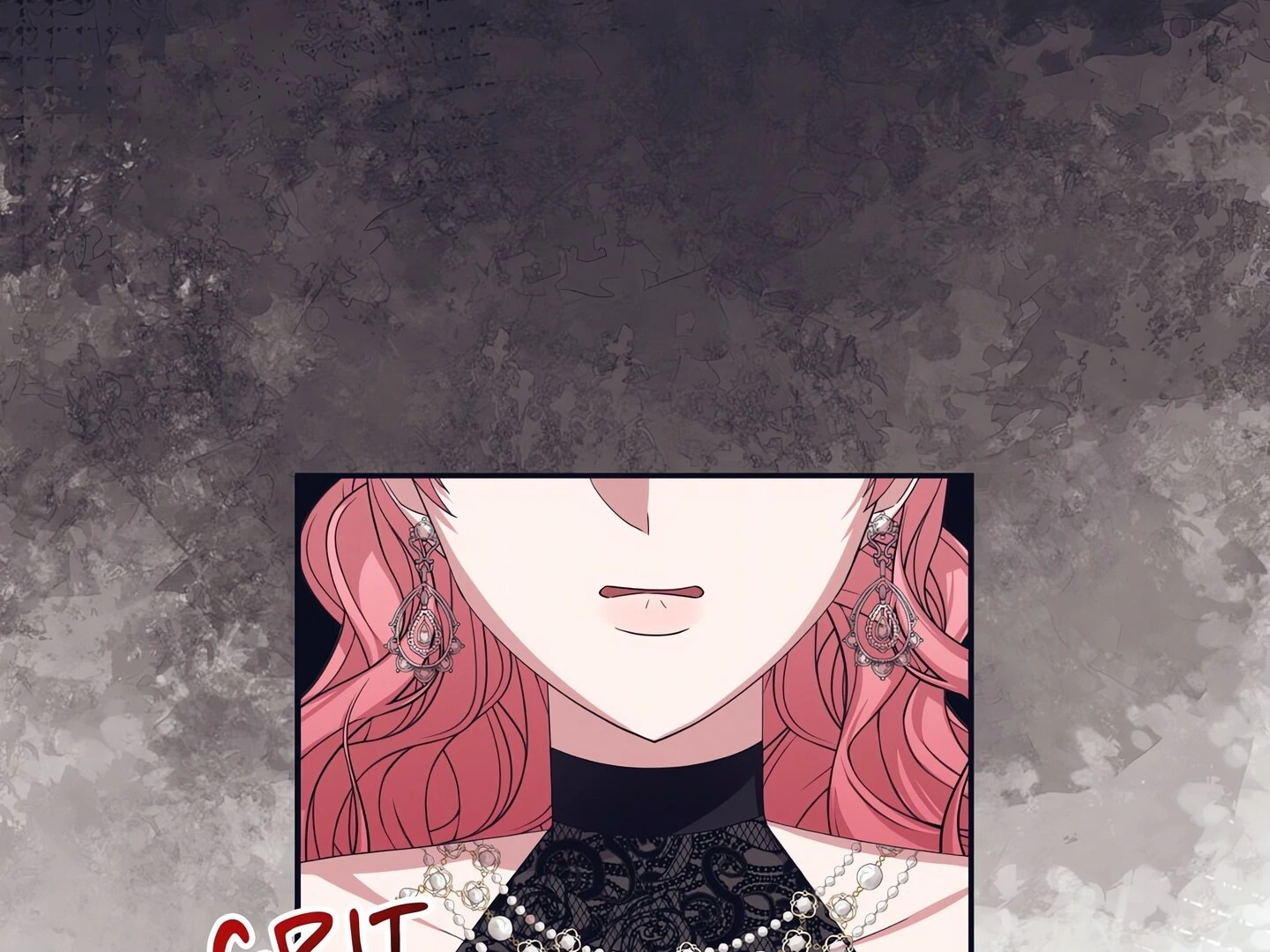 Afternoon in Another World Chapter 18 - Page 53