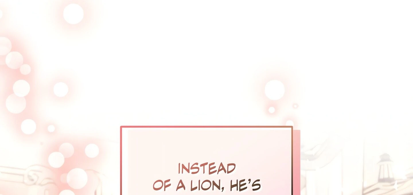 Afternoon in Another World Chapter 18 - Page 60