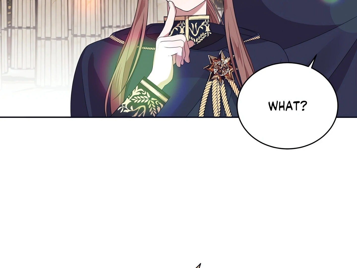 Afternoon in Another World Chapter 18 - Page 64