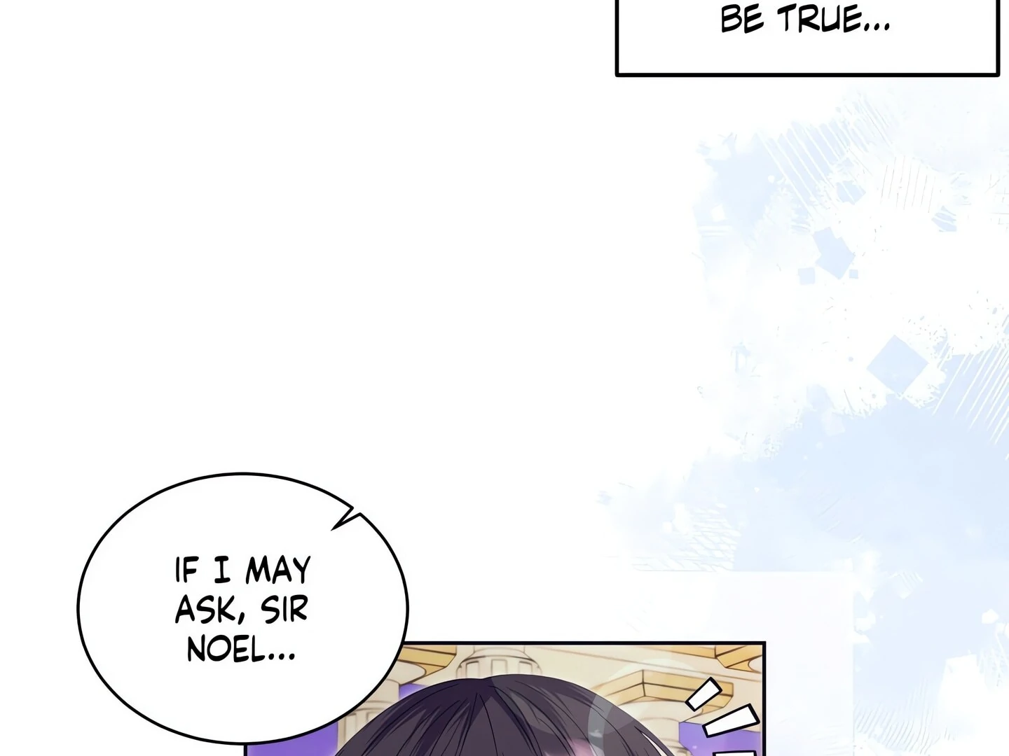 Afternoon in Another World Chapter 18 - Page 66