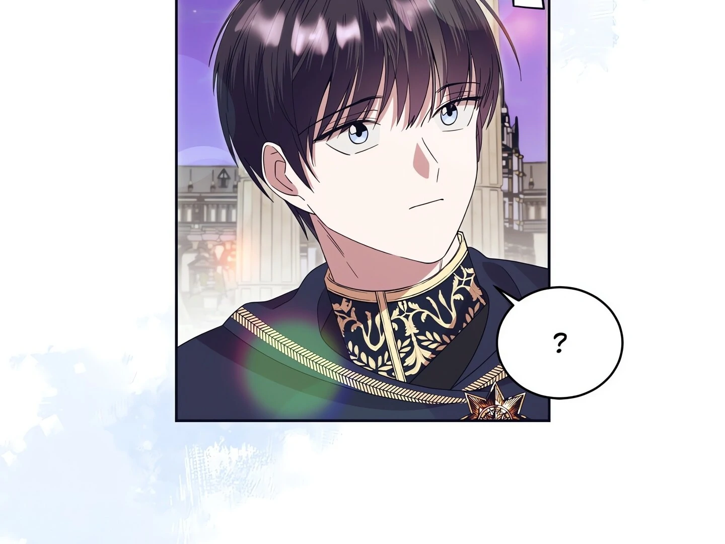 Afternoon in Another World Chapter 18 - Page 67