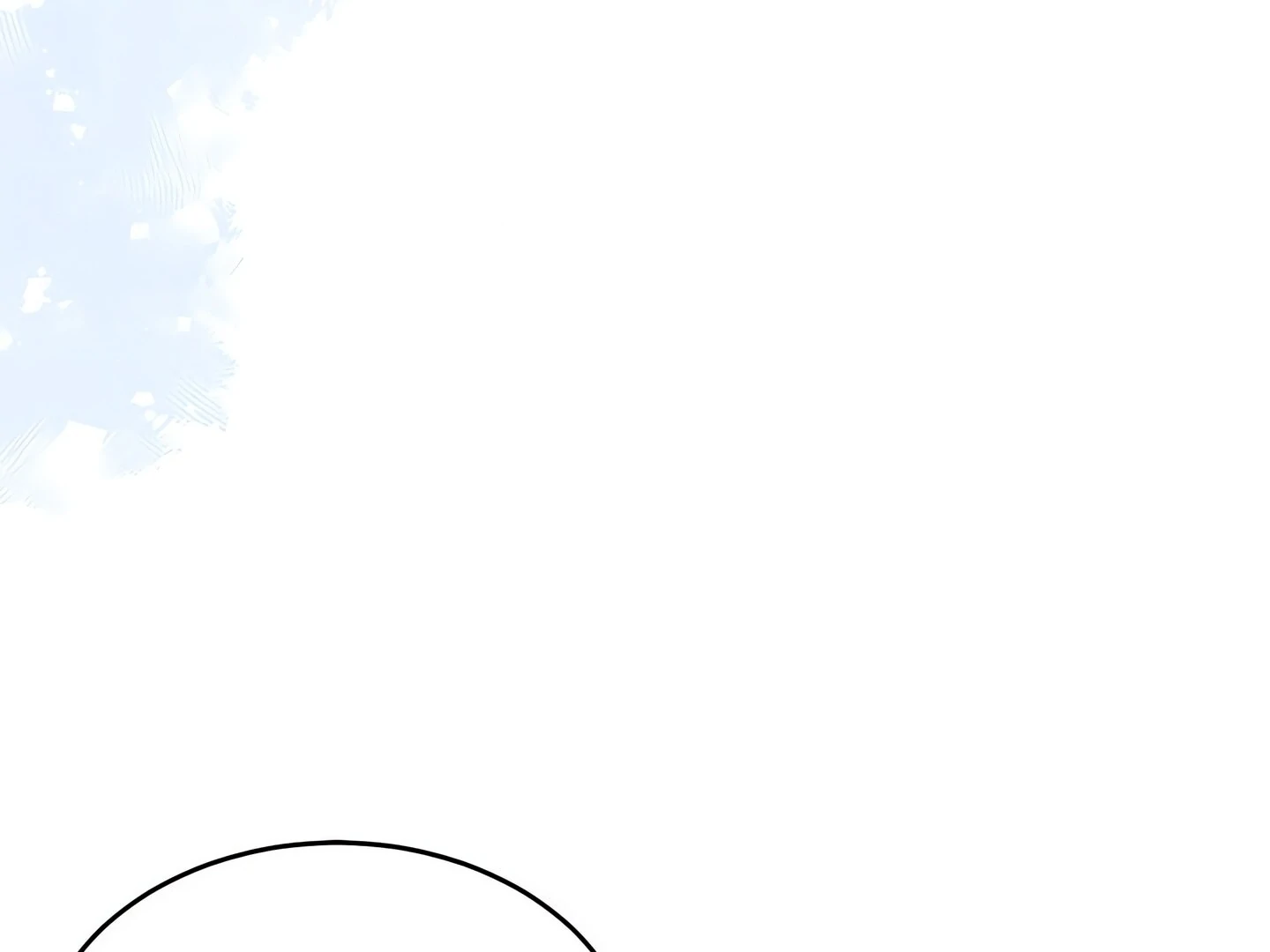 Afternoon in Another World Chapter 18 - Page 68