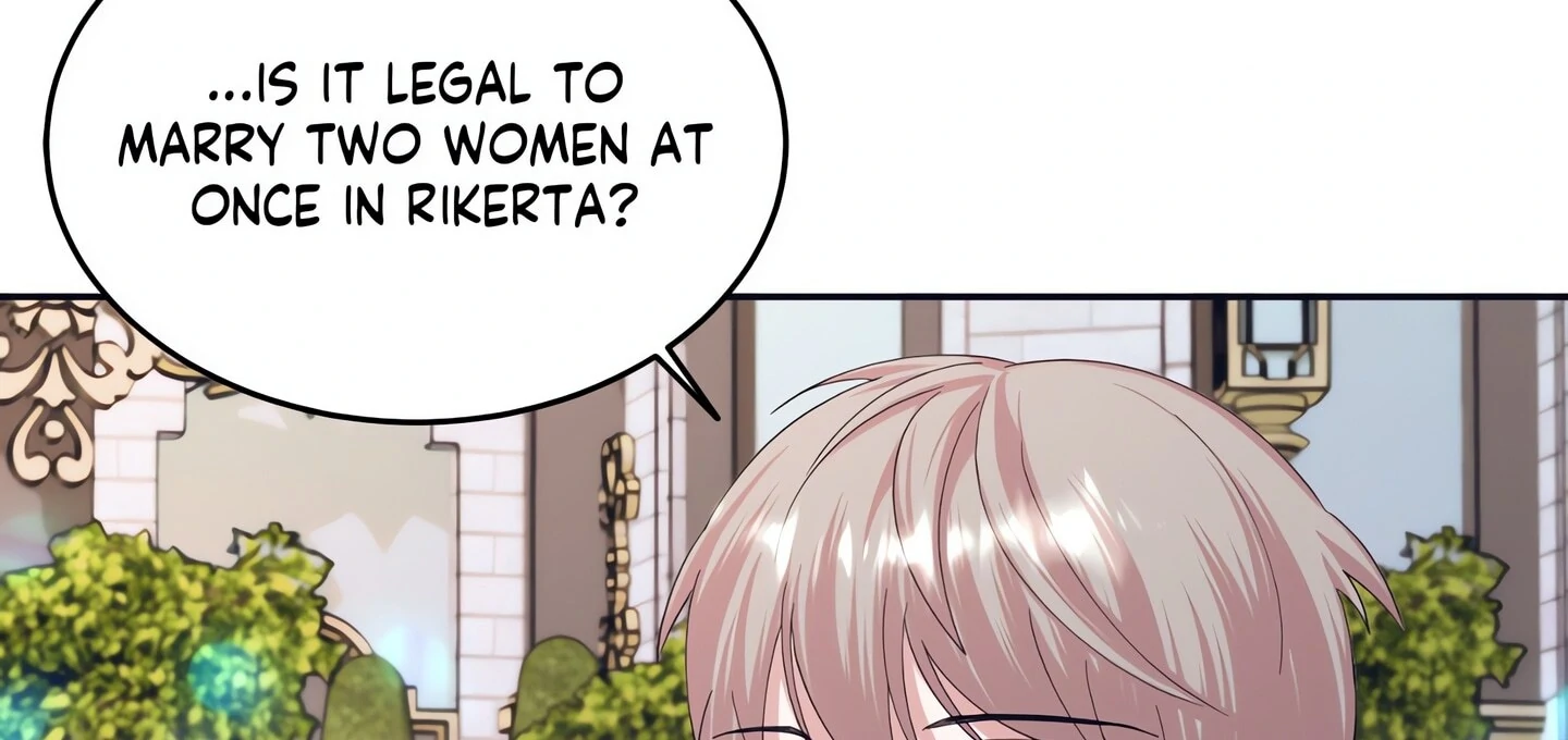 Afternoon in Another World Chapter 18 - Page 69