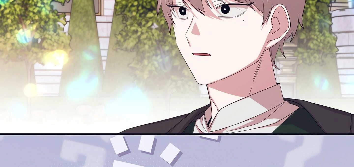 Afternoon in Another World Chapter 18 - Page 70