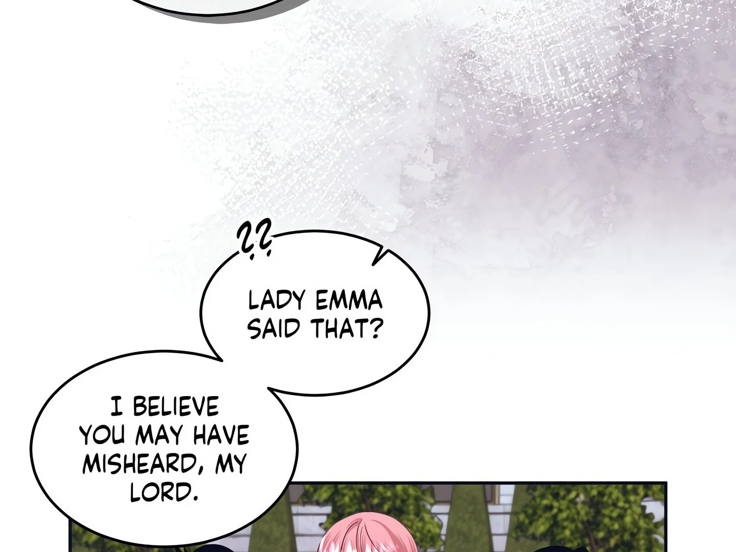 Afternoon in Another World Chapter 18 - Page 76