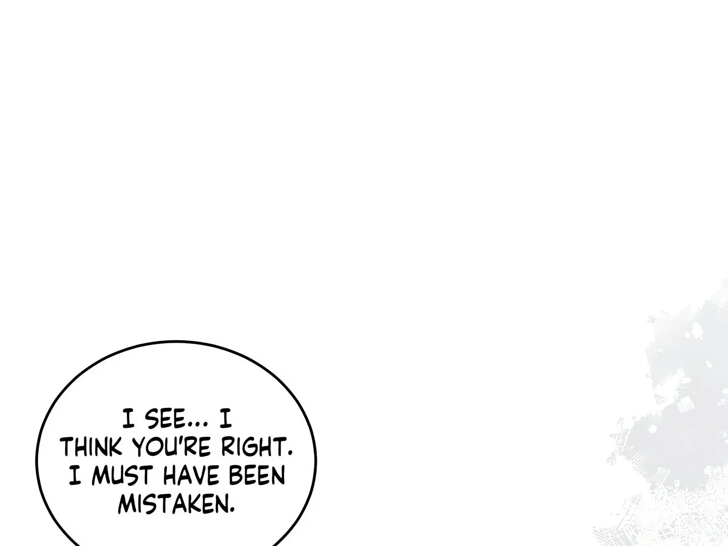 Afternoon in Another World Chapter 18 - Page 78