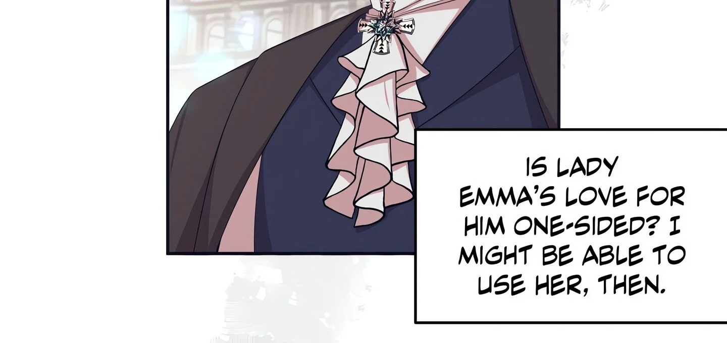 Afternoon in Another World Chapter 18 - Page 80