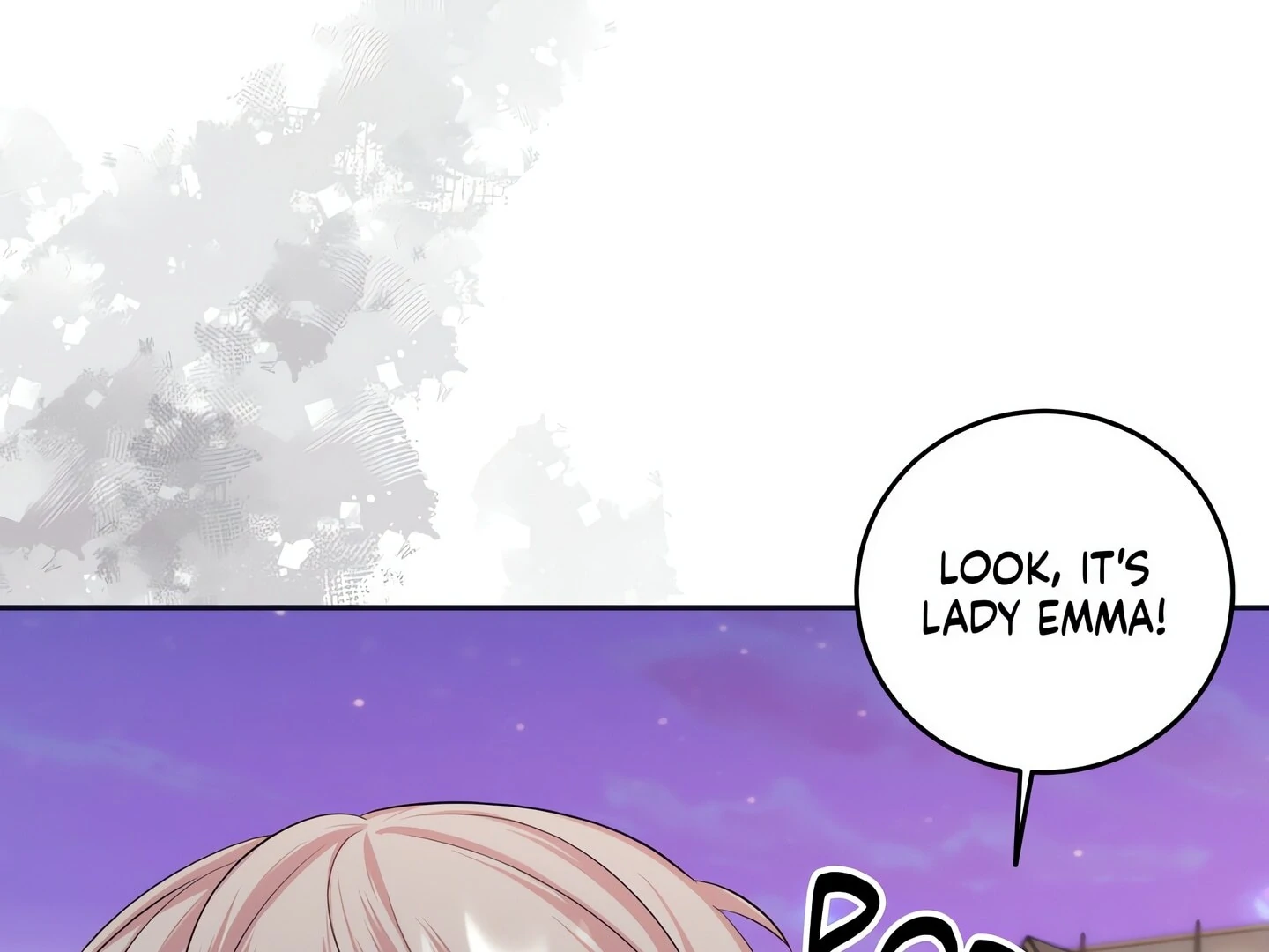 Afternoon in Another World Chapter 18 - Page 81